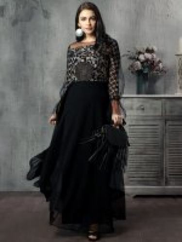 Fancy Kurti Eternal vol 10