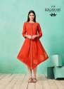 Kalakari Catalogue Kurtis thumb 10