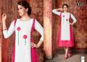cotton-print-ladies-kurti89