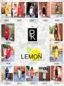 Catalog Kurtis lemon vol 28