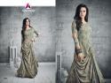 party-wear-long-gown-style-kurti