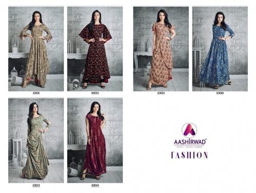 catalog Stylish Kurti