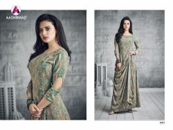 Fancy Ladies Long Kurti