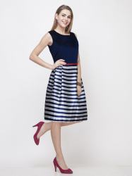 Ladies Regular Wear Top1