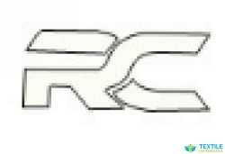 Rahee Collection logo icon