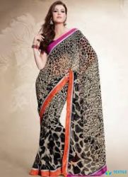 Ver Laxmi Textiles logo icon