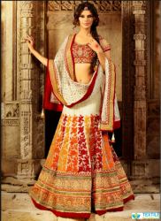 Prit Fashion logo icon