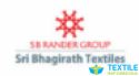 Sri Bhagirath Textiles Ltd