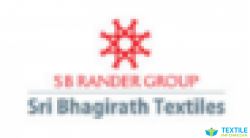 Sri Bhagirath Textiles Ltd logo icon