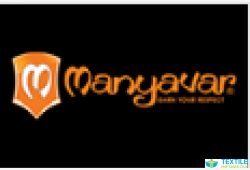 Manyavar Vedant Fashion Pvt Ltd logo icon