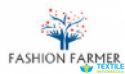 Fashion Farmer