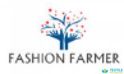 Fashion Farmer logo icon