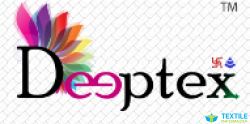 Deeptex logo icon