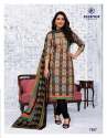 Deeptex Miss Indian Vol 72 Dress Material  thumb 6