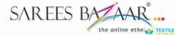 Sarees Bazaar logo icon