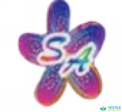 Sonal Art logo icon