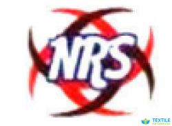 New Ridham Sarees logo icon