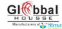 Globbal Housse