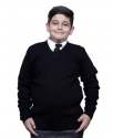 kids-boys-school-sweater