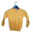 Kids Boys School Sweater thumb 1