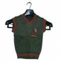 Kids Boys School Sweater thumb 2