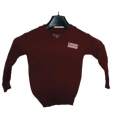 Kids Boys School Sweater thumb 3