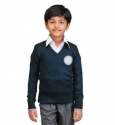 kids-boys-school-uniform-sweater