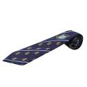blue-school-tie
