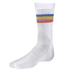 Comfortable School Socks