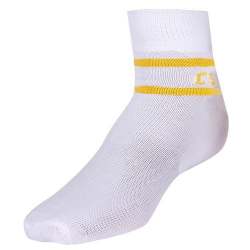 Cotton School Socks