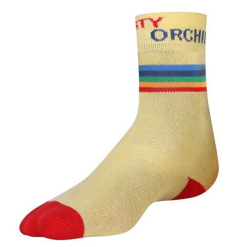 Kids School Socks