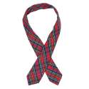 Kids School Tie