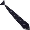 printed-school-tie