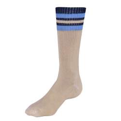 School Socks