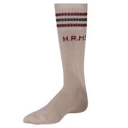 School Uniform Socks