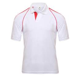 School Uniform T Shirt