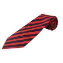 striped-school-tie