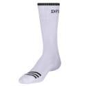 white-school-socks