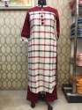 cotton-flex-fancy-kurtis