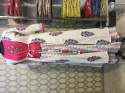 cotton kurtis