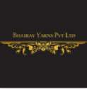 Bhairav Yarns Pvt Ltd