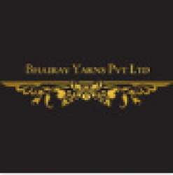 Bhairav Yarns Pvt Ltd logo icon