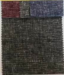 Cotton Handloom Suiting Fabric At Wholesale Rate