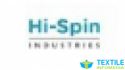 Hi Spin Industries