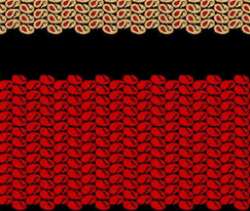 40843-3980 Ladies Cotton Nighty Material