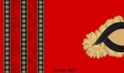 40844-3981 Ladies Cotton Nighty Material