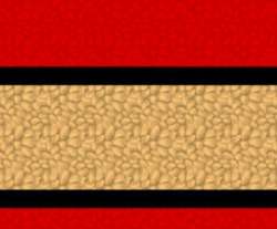 40860-3992 Ladies Cotton Nighty Material