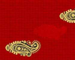 40882-4010 Ladies Cotton Nighty Material