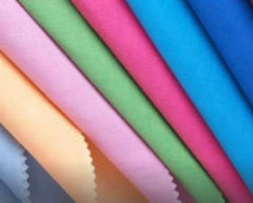 cotton fabric