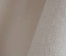 Plain Cotton Poplin Fabric